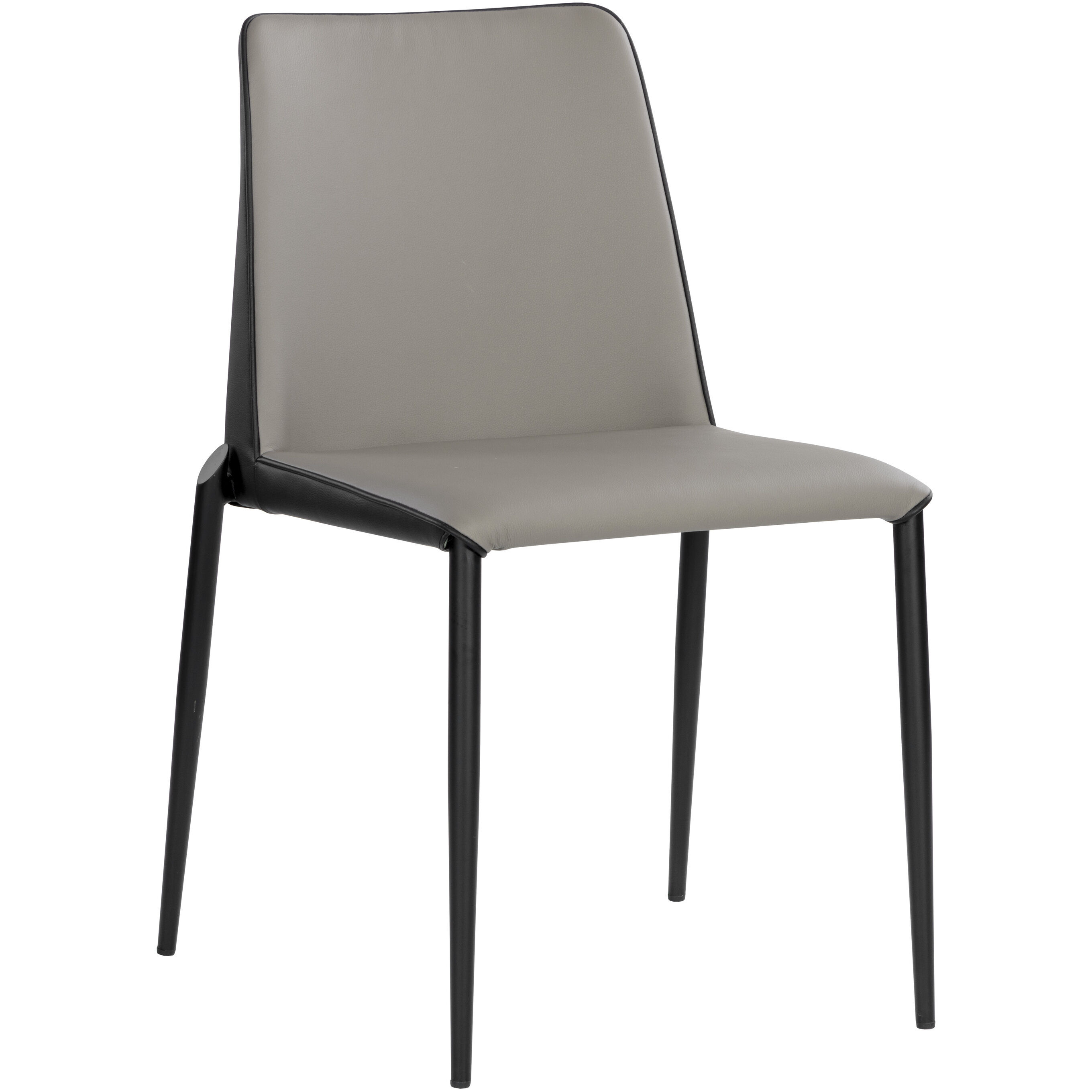 Renee Dining Chair